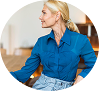 Boka demo med Happy Spider