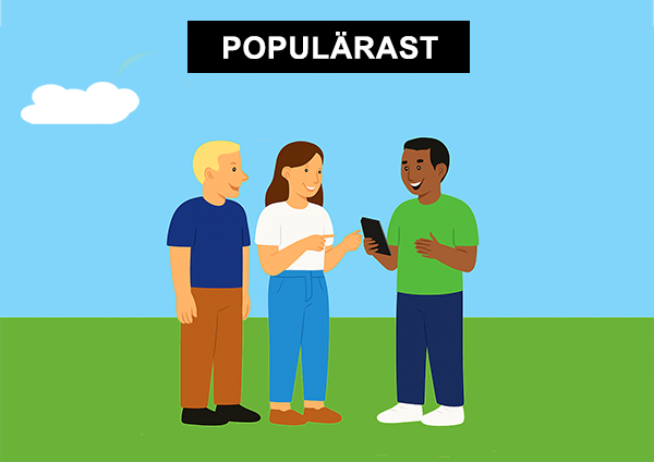 Spela Själva