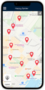 City Explorer Helsinki City Explorer Helsinki