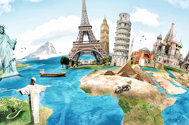 Go To Gate - Teambuilding aktivitet