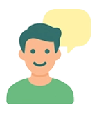 Så fungerar det 1 Så fungerar det 1