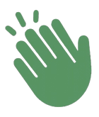 Så fungerar det 3 Så fungerar det 3