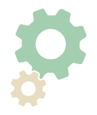 How it works 2 How it works 2