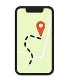 Så fungerar det 2 Så fungerar det 2