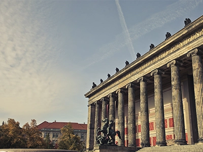 city explorer berlin City Explorer Berlin
