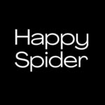 Happy Spider | Aktiviteter & events i världsklass!